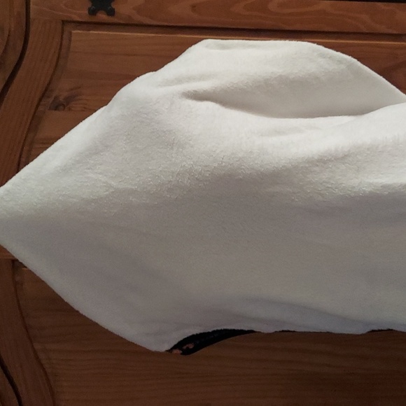 ALF Blanket - Picture 8 of 15